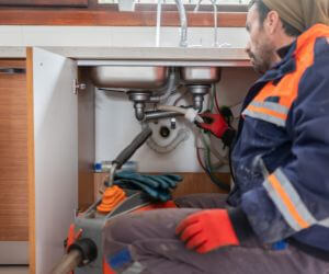 About Septic Pumping Service Union Star, MO